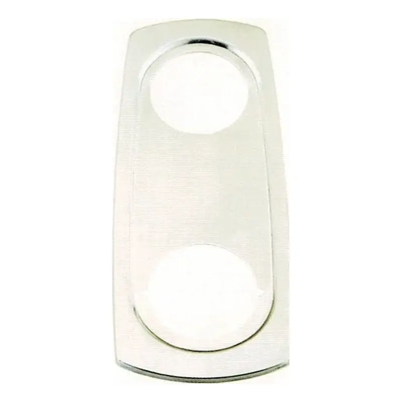 Amerilock AL 865 Combo Lock Plate