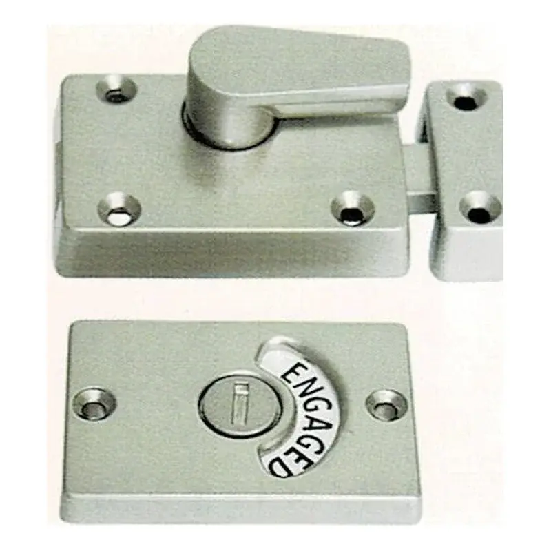Amerilock AL 8800 Indicator Bolt