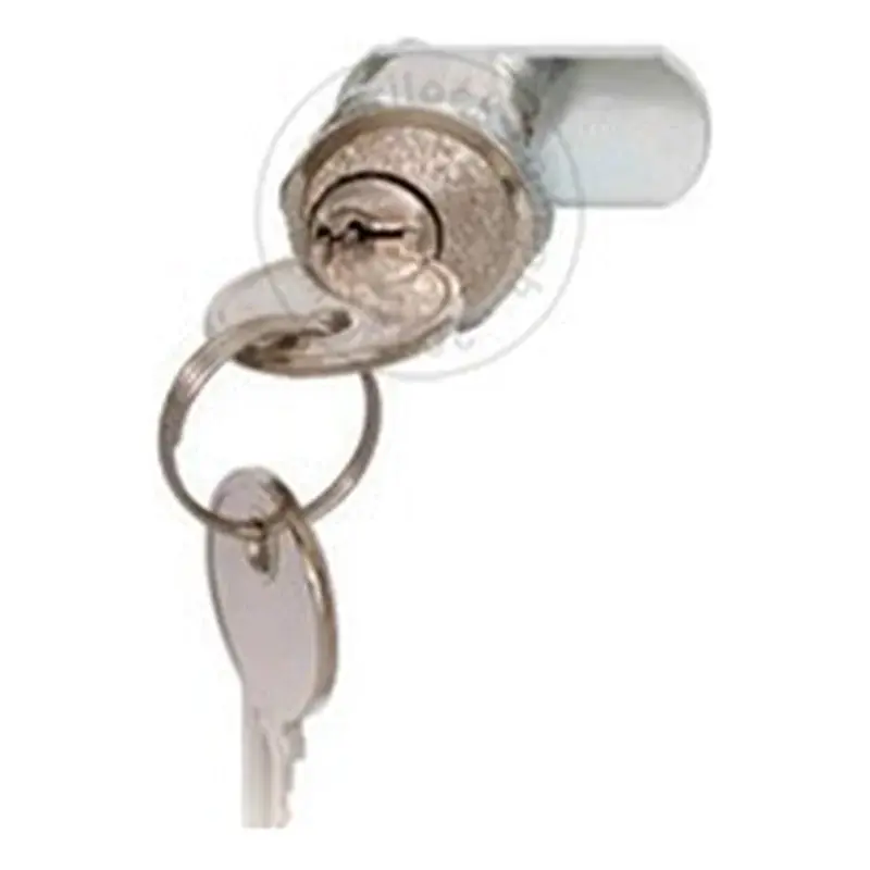 Amerilock AL 9550H Drawer Lock