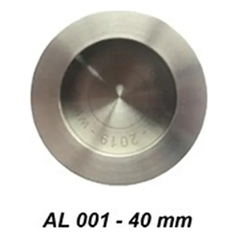 Amerilock AL 001 Cabinet Hardware 70