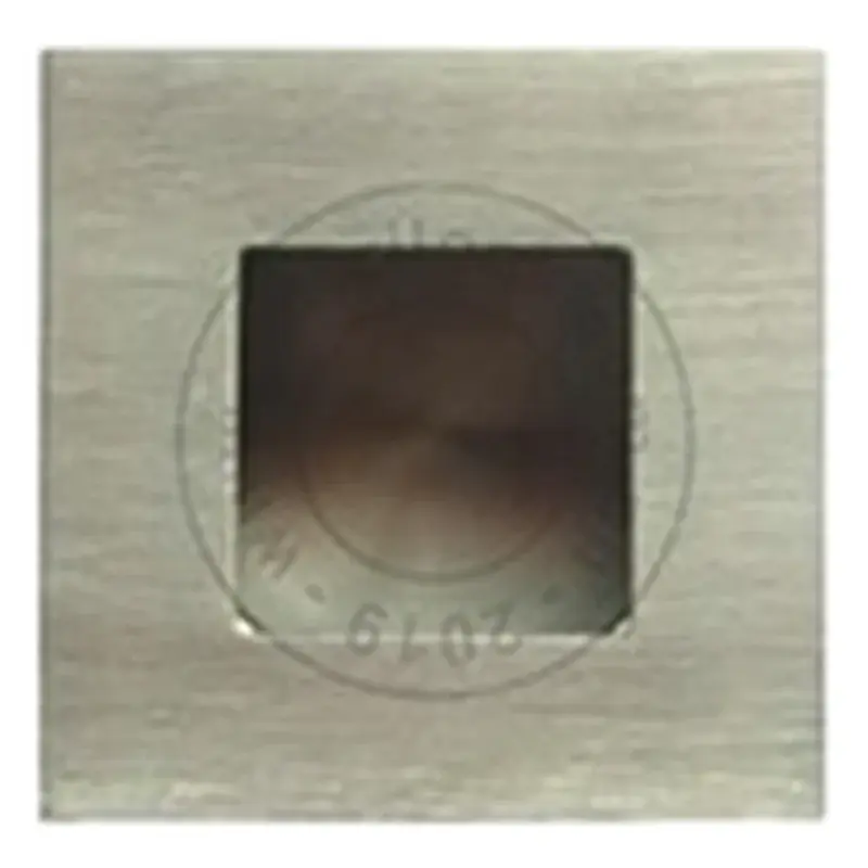 Amerilock AL 003 Cabinet Hardware 40
