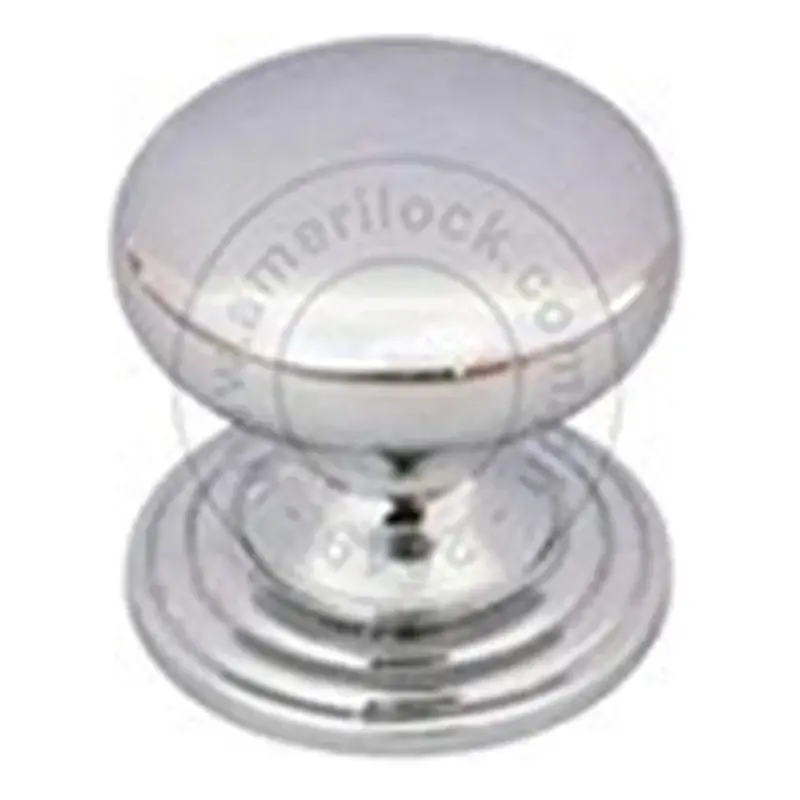 Amerilock AL 024 Cabinet Hardware Satin Nickel (SN)
