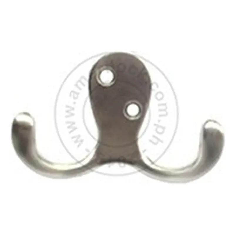 Amerilock AL 031 Cabinet Hardware Satin Nickel (SN)