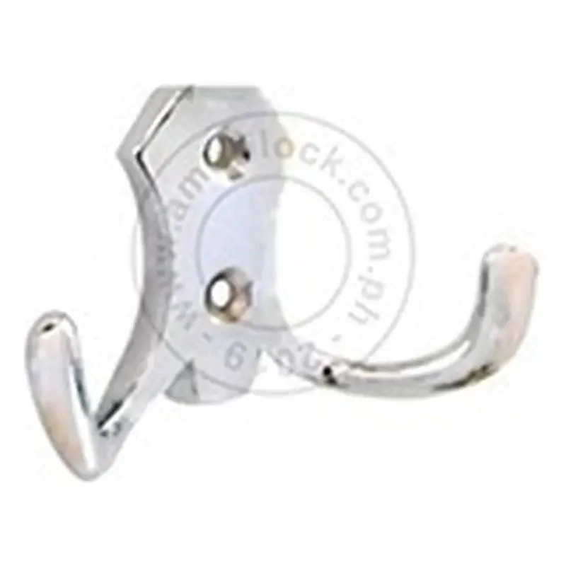 Amerilock AL 033 Cabinet Hardware Satin Nickel (SN)