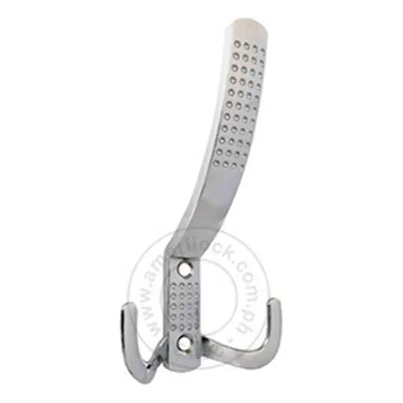 Amerilock AL 035 Cabinet Hardware Chrome (CP)