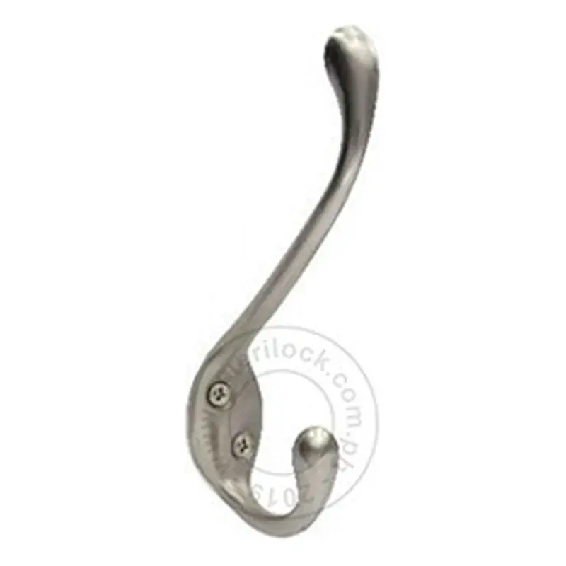 Amerilock AL 036 Cabinet Hardware