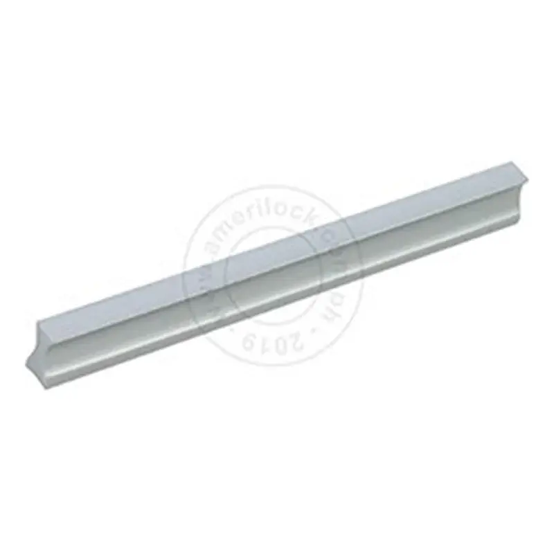 Amerilock AL 108 Cabinet Handle 96mm Satin Nickel (SN)
