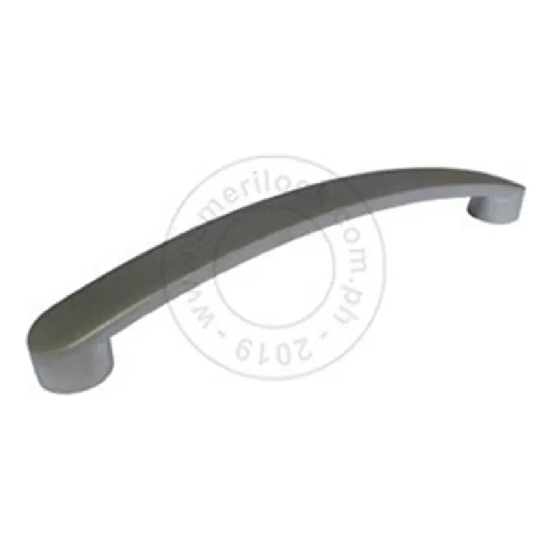 Amerilock AL 159 Cabinet Handle 160mm Satin Nickel (SN)