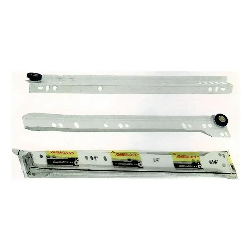 Amerilock Drawer Slide 20"