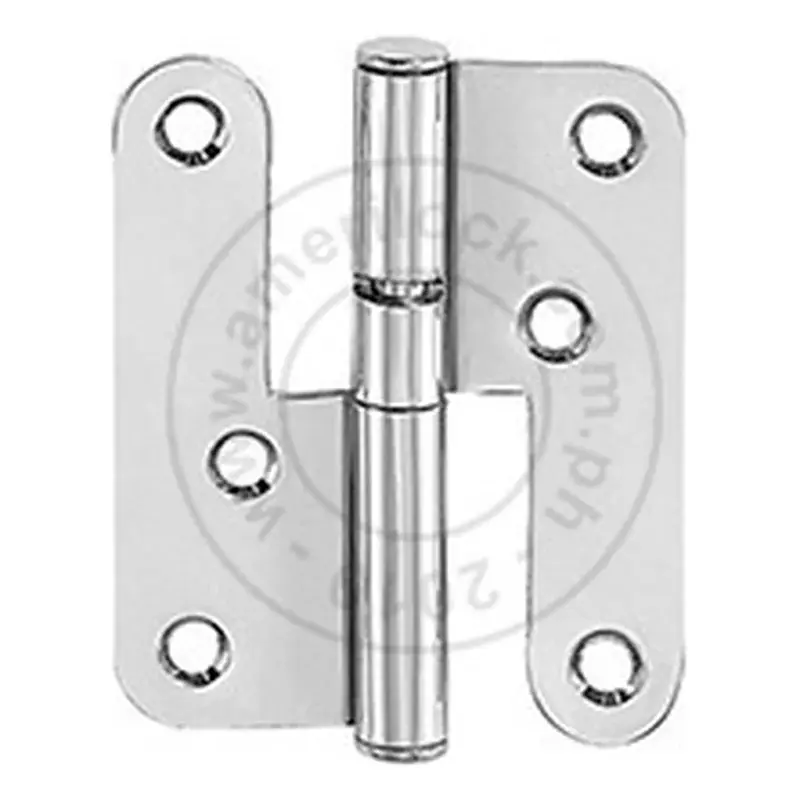 Amerilock Lift-Off Hinge