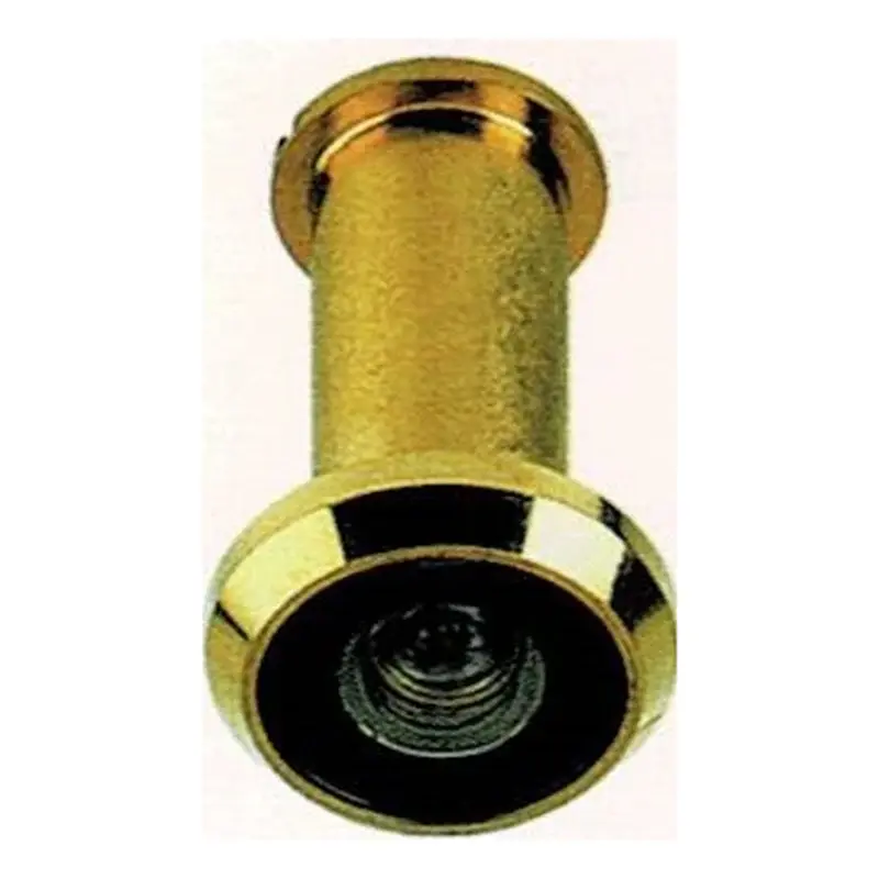 Amerilock AL SH-15 Door Viewer