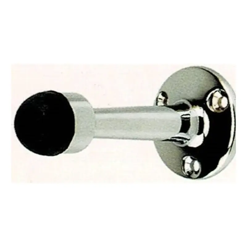 Amerilock AL SH-24 Wall Door Stopper