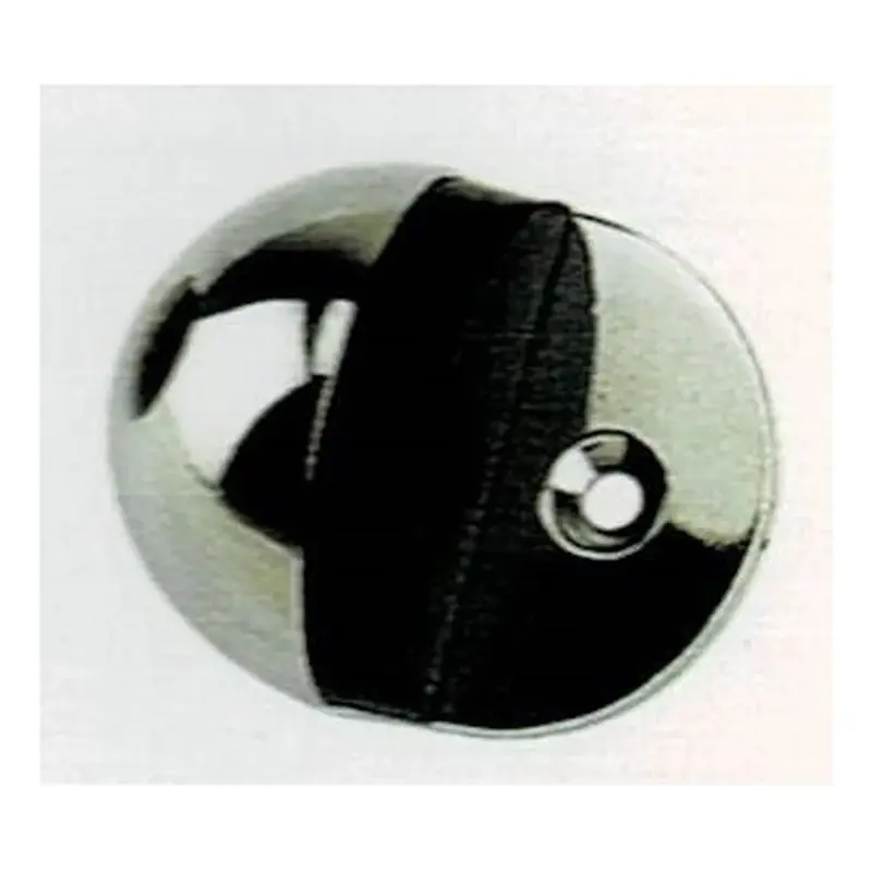 Amerilock AL SH-25 Floor Dome Door Stopper