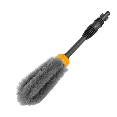 Ingco AMWB1781 Wheel Brush Attachment