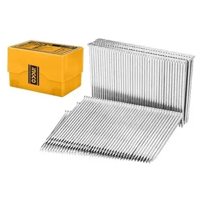 Ingco Concrete Nail 38mm