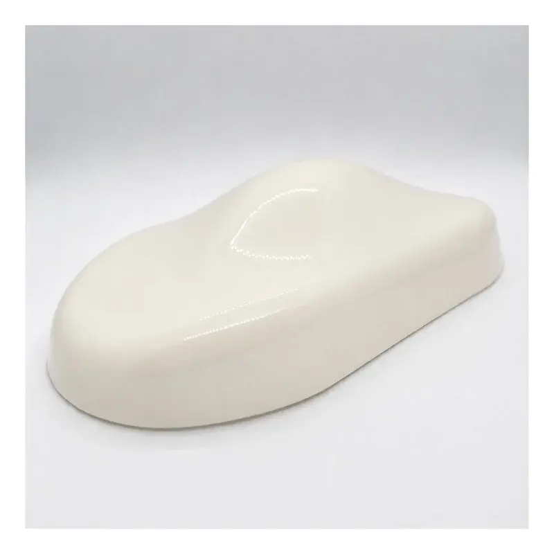 Anzahl Carshell Gray