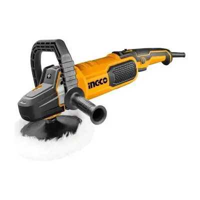 Ingco AP140028P Polisher 1400W