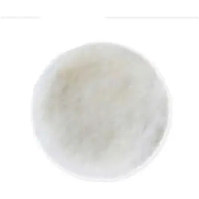 Ingco APB0111801 Wool Polishing Bonnet