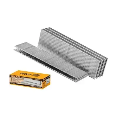 Ingco Crown Staple 40MM