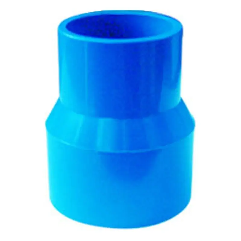 Atlanta Blue Coupling Reducer 32x20mm