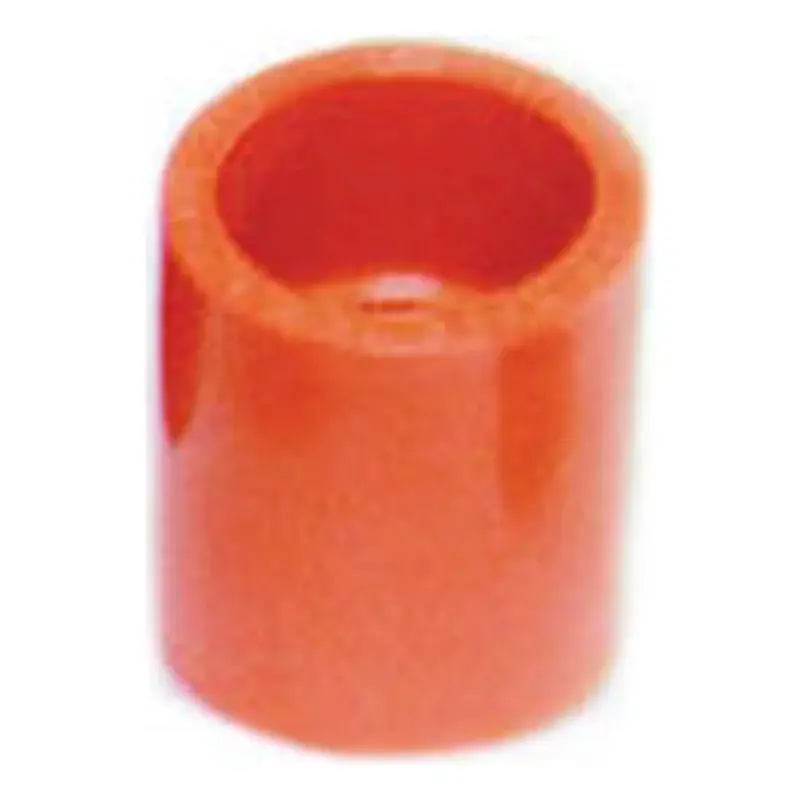 Atlanta Permaline Conduit Coupling 4"