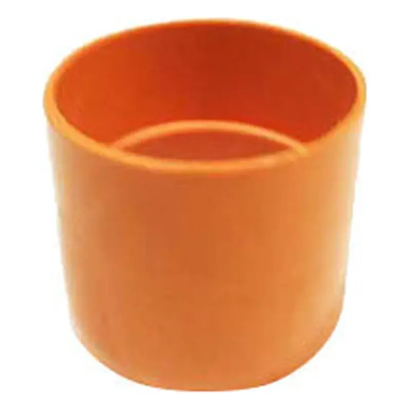 Atlanta Sanitary Coupling 2" (50mm)