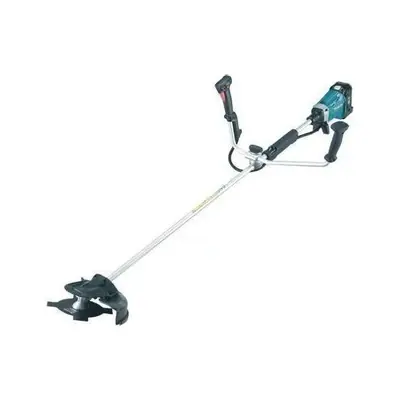 Makita BC231UDWB 36V LXT Cordless Grass Cutter DC Set