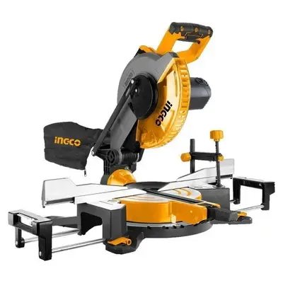 Ingco BMS18002 Miter Saw 1800W