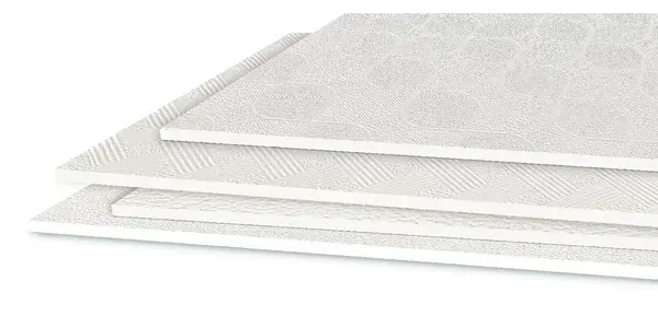 Eastberg Ceiling Tile 9mm