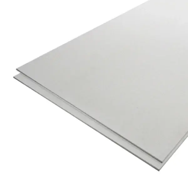 Flex Fiber Cement Board 5.0mm x 4ft x 8ft