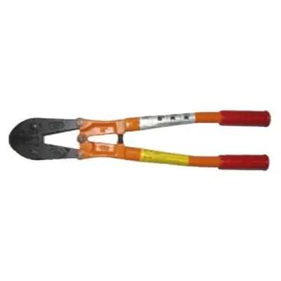 Butterfly #631 Bolt Cutter 30"