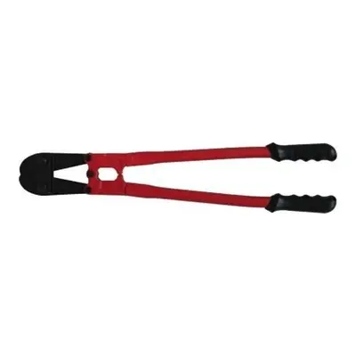 Butterfly #631 Bolt Cutter 18"
