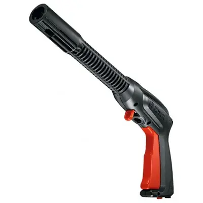 Bosch Pressure Washer Trigger Gun (F016F04796)