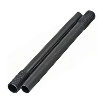 Bosch Extraction Tube / Pipe 2Pcs ( 2607000162 )