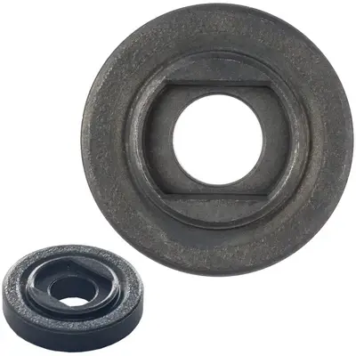 Bosch Flange M10 (2605703030)