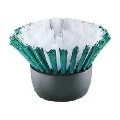 Bosch Bristle Brush for Bosch Universal Brush 3.6V