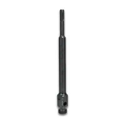 Bosch Adapter For Diamond Core Cutters (2608580864)