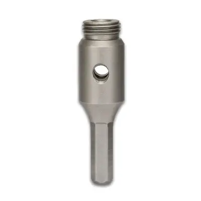 Bosch Adapter For Diamond Core Cutters (2608598122)