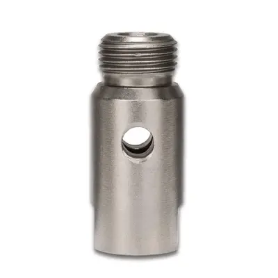 Bosch Adapter For Diamond Core Cutters (2608598126)