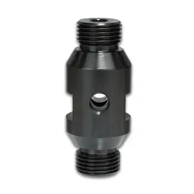 Bosch Adapter for Diamond Core Cutters (2608598145)