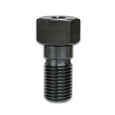 Bosch Adapter For Diamond Core Cutters (2608598153)