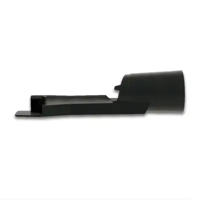Bosch Dust Extraction Adapter for GAC 250 (2608000808)