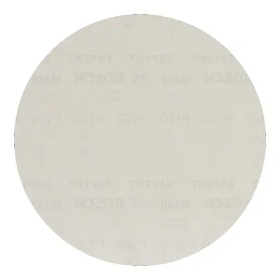 Bosch EXPERT Net M480 225mm Sanding Net P240 (2608901639)