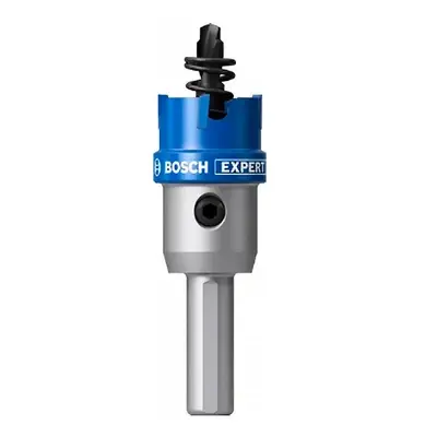 Bosch EXPERT TCT Holesaw TM5 32mm (2608901988)