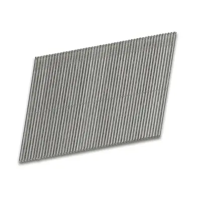 Bosch PRO FN16-20 Finish Nails 2608200530