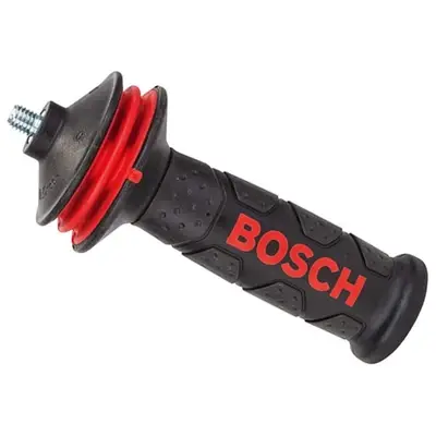 Bosch Anti Vibration Auxiliary Handle (2608900000)