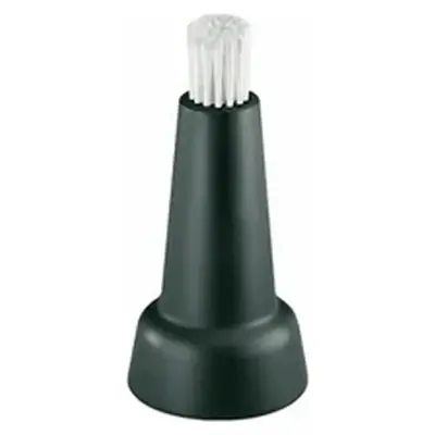 Bosch Detailed Brush for Bosch Universal Brush 3.6V