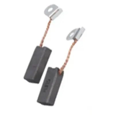 Bosch Carbon Brush for GBM 50-2 Magnetic Core Drill (1619PB4295)
