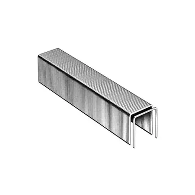 Bosch Type 57 Flat Wire Staples 2609200229