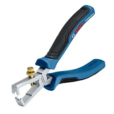 Bosch Wire Stripper 160MM (1600A01V03)